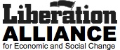 Liberation Alliance for Economic and Social Change